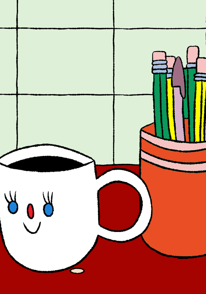 Comptabilité et administration